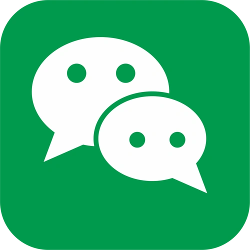 微信豆充值中心